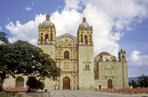 El Mexicano (ab Mexico City/bis Cancún)
