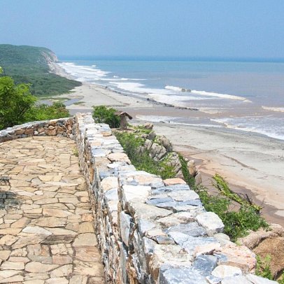Ruta del Sabor: Kulinarik, Kultur & Küste