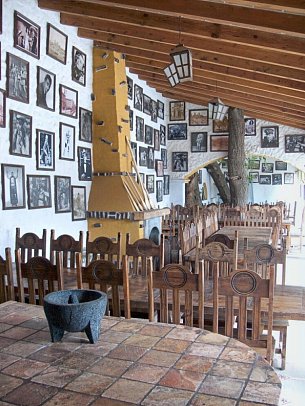 Ruta del Sabor: Kulinarik, Kultur & Küste