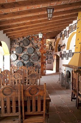 Ruta del Sabor: Kulinarik, Kultur & Küste