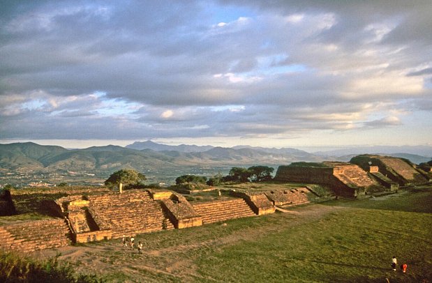 Ruta del Sabor: Kulinarik, Kultur & Küste