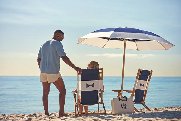 Fontainebleau Miami Beach