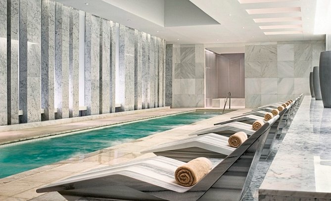 Fontainebleau Miami Beach