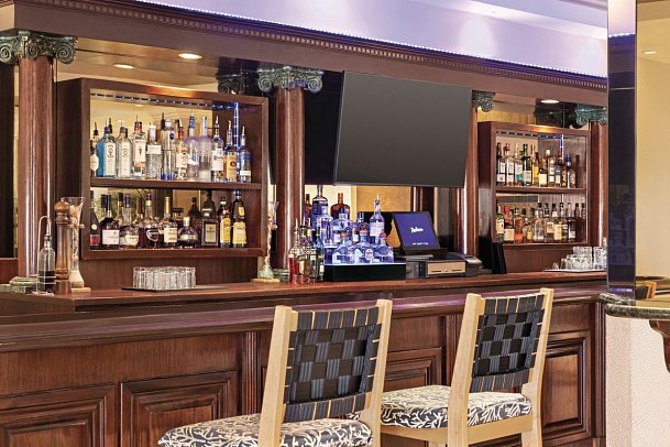 Radisson Resort Miami Beach