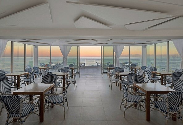 MB Hotel, Trademark Collection by Wyndham