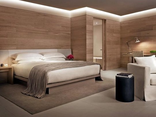 The Miami Beach EDITION