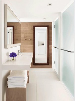 The Miami Beach EDITION