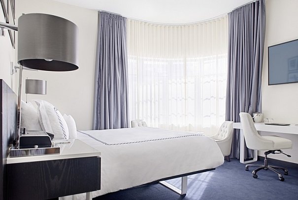 Gale South Beach, Curio Collection by Hilton