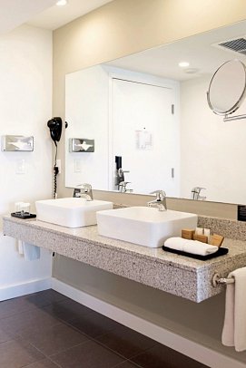 RIU Plaza Miami Beach