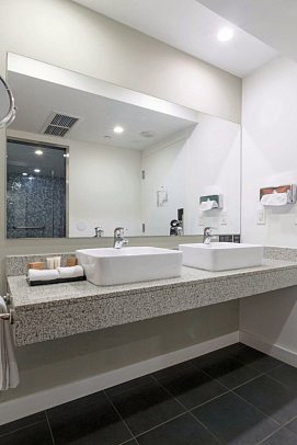 RIU Plaza Miami Beach