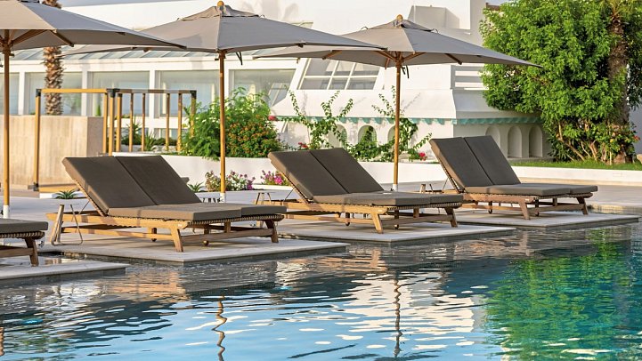 Royal Azur Thalassa