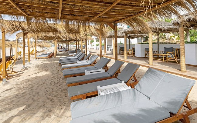Royal Azur Thalassa