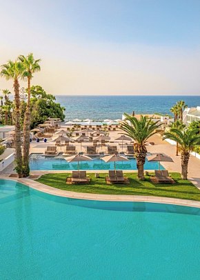 Royal Azur Thalassa