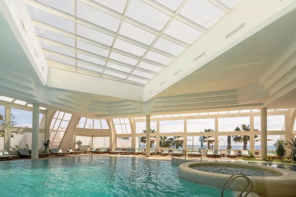 Royal Azur Thalassa