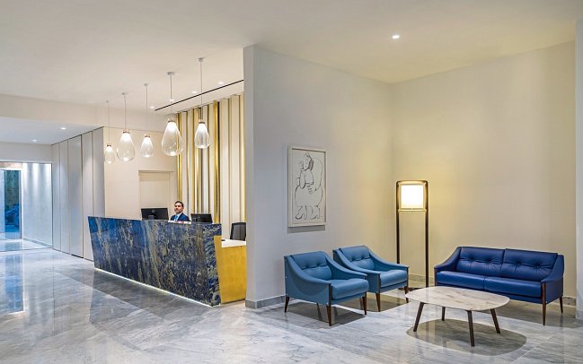 Royal Azur Thalassa