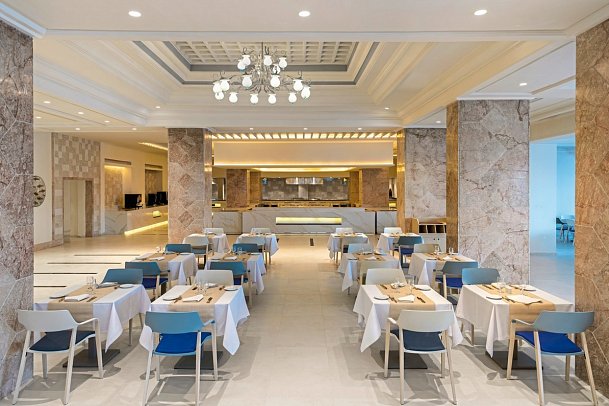 Royal Azur Thalassa