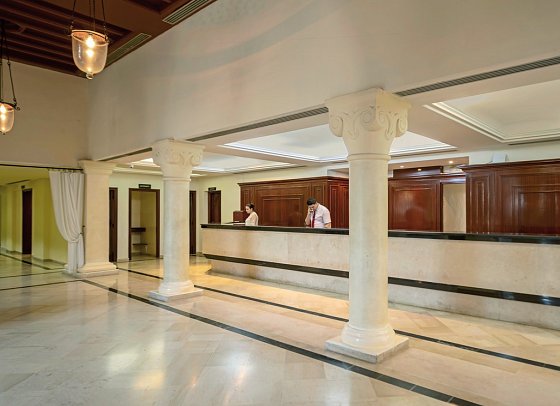 Shalimar
