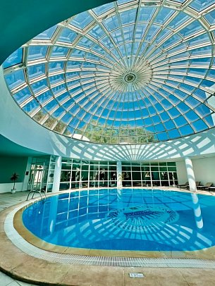 Royal Tulip Taj Sultan