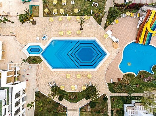 Riviera