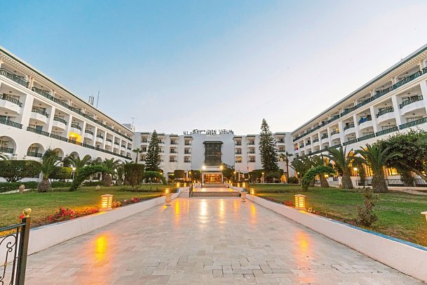Riviera