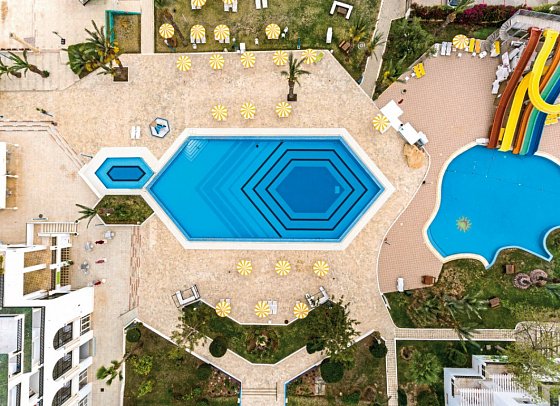 Riviera
