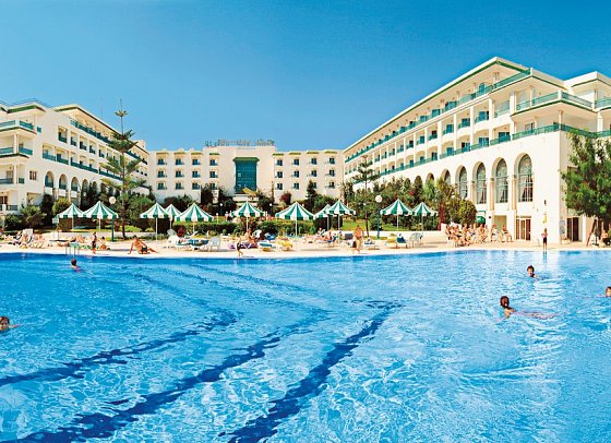 Riviera