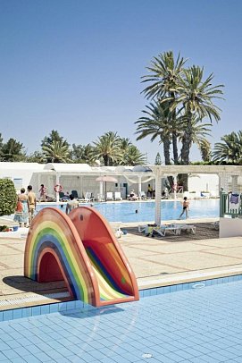 El Mouradi Club Kantaoui