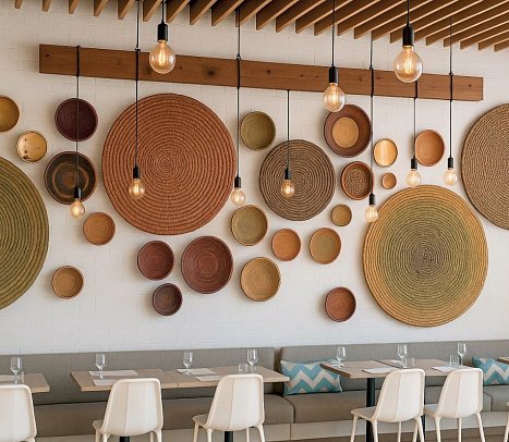 Sousse Pearl Marriott Resort & Spa