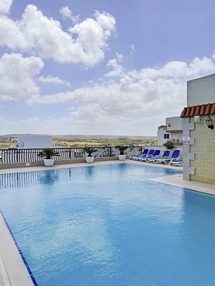 Soreda Hotel