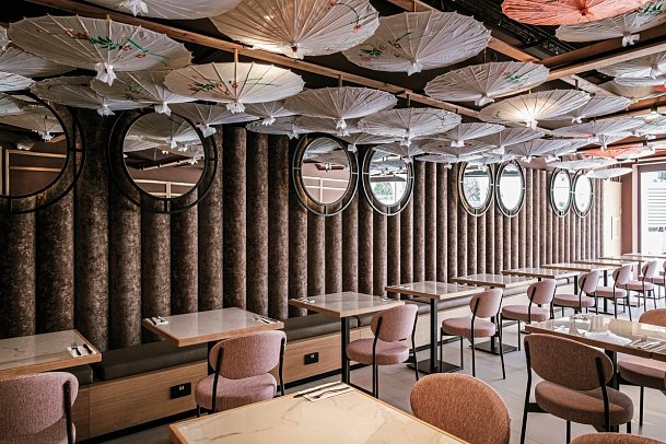 Qawra Palace Resort & Spa