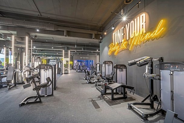 Barceló Fortina Malta