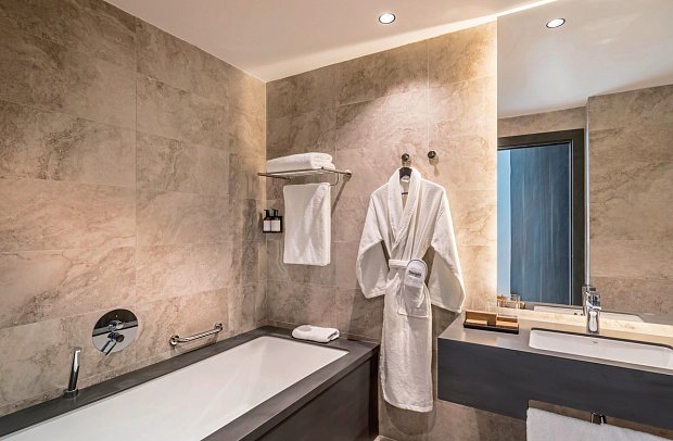 Barceló Fortina Malta