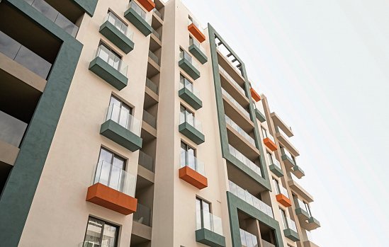 Best Western Premier