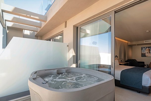 Best Western Premier