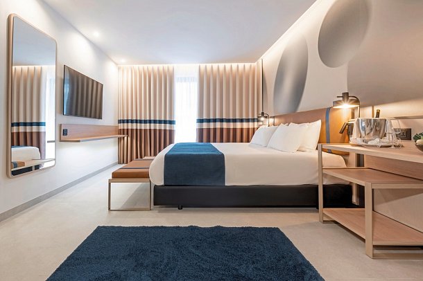 Best Western Premier