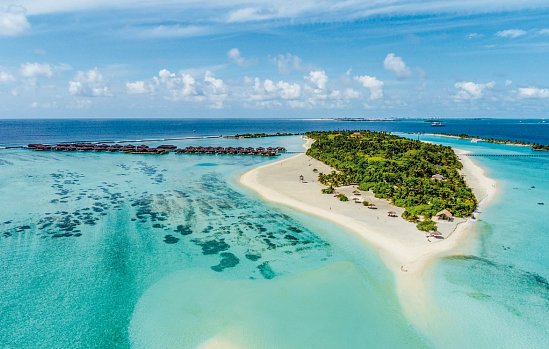 Villa Nautica Paradise Island