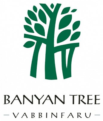 Banyan Tree Vabbinfaru