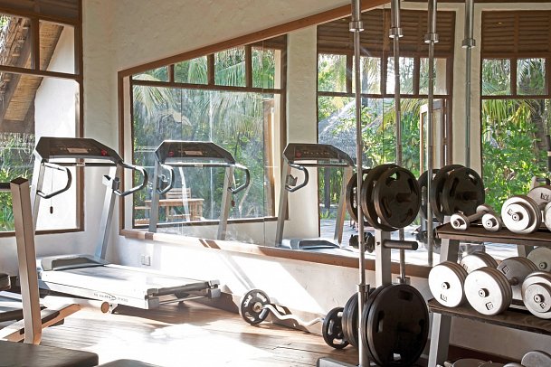 Coco Palm Dhuni Kolhu