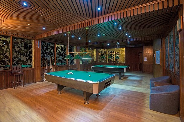 Ellaidhoo Maldives by Cinnamon