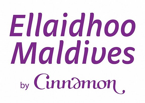 Ellaidhoo Maldives by Cinnamon