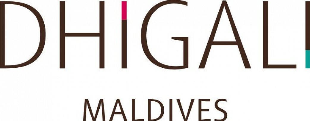 Dhigali Maldives