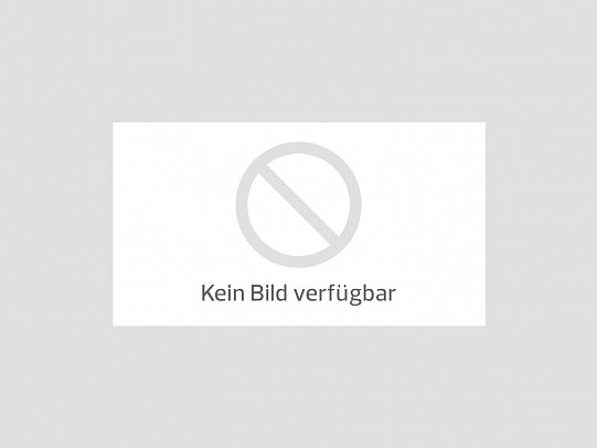 Eri Maldives - Modellbild