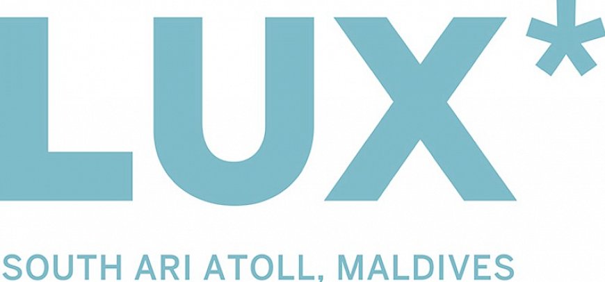 LUX* South Ari Atoll, Maldives