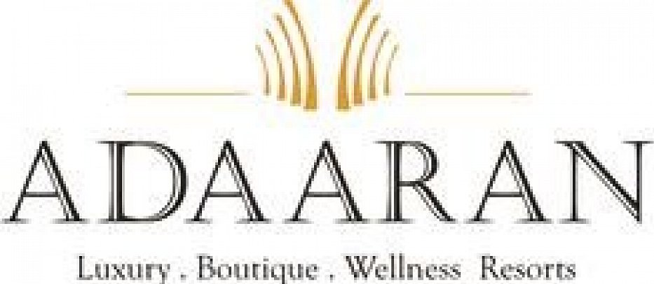 ADAARAN Select Meedhupparu