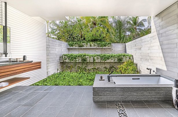 Alila Kothaifaru Maldives