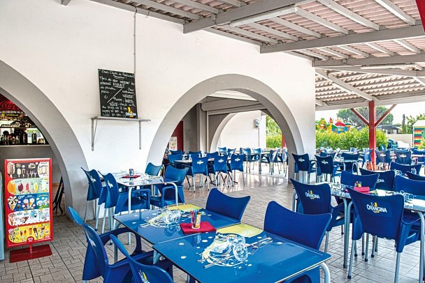 Domaine Les Mûriers