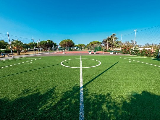 Domaine Les Mûriers