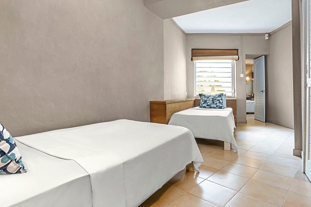 Friday Attitude - Wohnbeispiel Family Room (Zimmercodierungen FB1 & FB8)