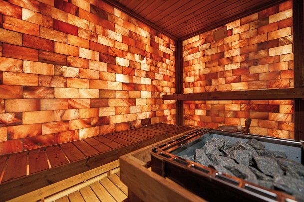 Ocean’s Creek Beach Hotel Mauritius