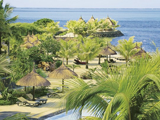 Laguna Beach Hotel & Spa